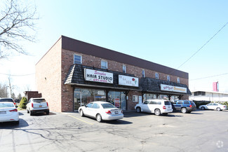 More details for 15 Willow Ridge Dr, Buffalo, NY - Office for Lease