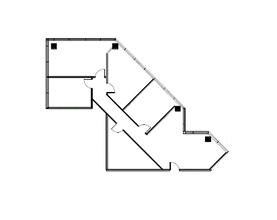 9950 Westpark Dr, Houston, TX for lease Floor Plan- Image 1 of 1