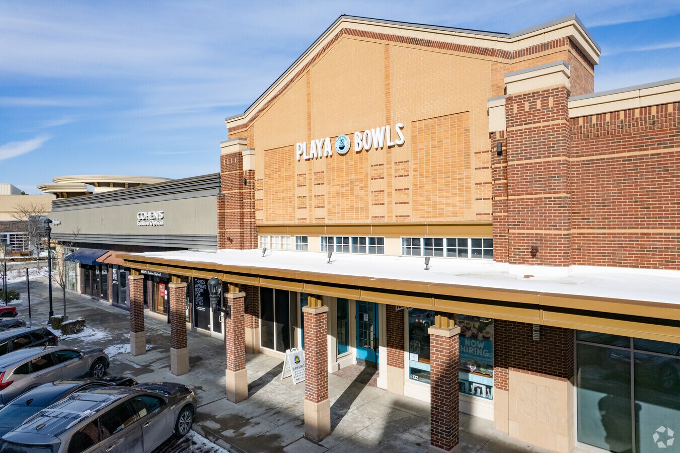 4101 Fashion Dr, Nanuet, NY 10954