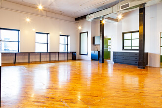 261-267 Canal St, New York, NY for lease Interior Photo- Image 1 of 6