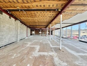 115 E Main St, Smithtown, NY for lease Building Photo- Image 1 of 8