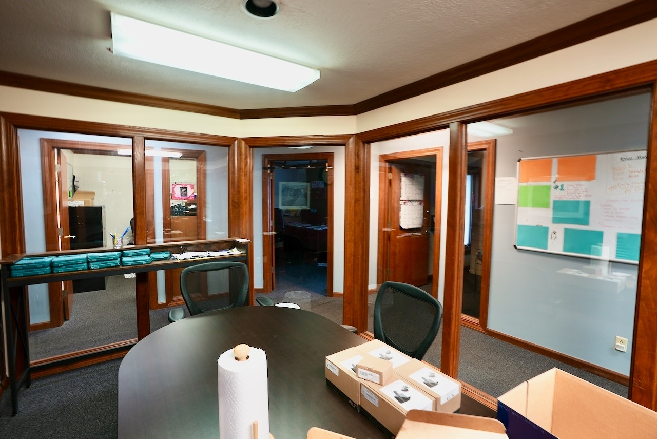 5162 E Stop 11 Rd, Indianapolis, IN for lease Interior Photo- Image 1 of 5