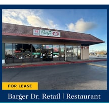 1976 Echo Hollow Rd, Eugene, OR for lease Interior Photo- Image 1 of 3