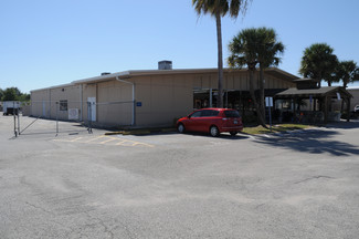 More details for 185 Barton Blvd, Rockledge, FL - Retail for Lease