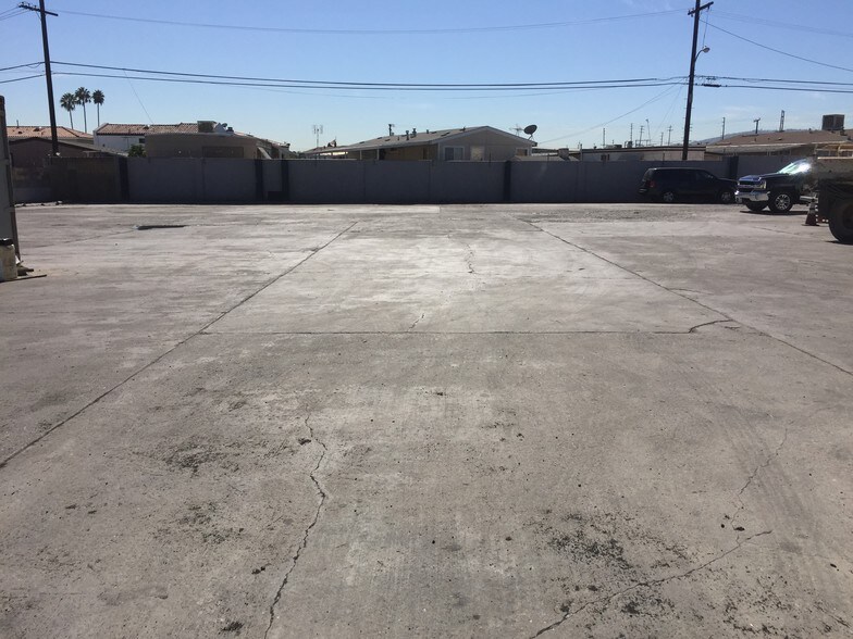 1219 W 225th St, Torrance, CA for lease - Other - Image 2 of 7