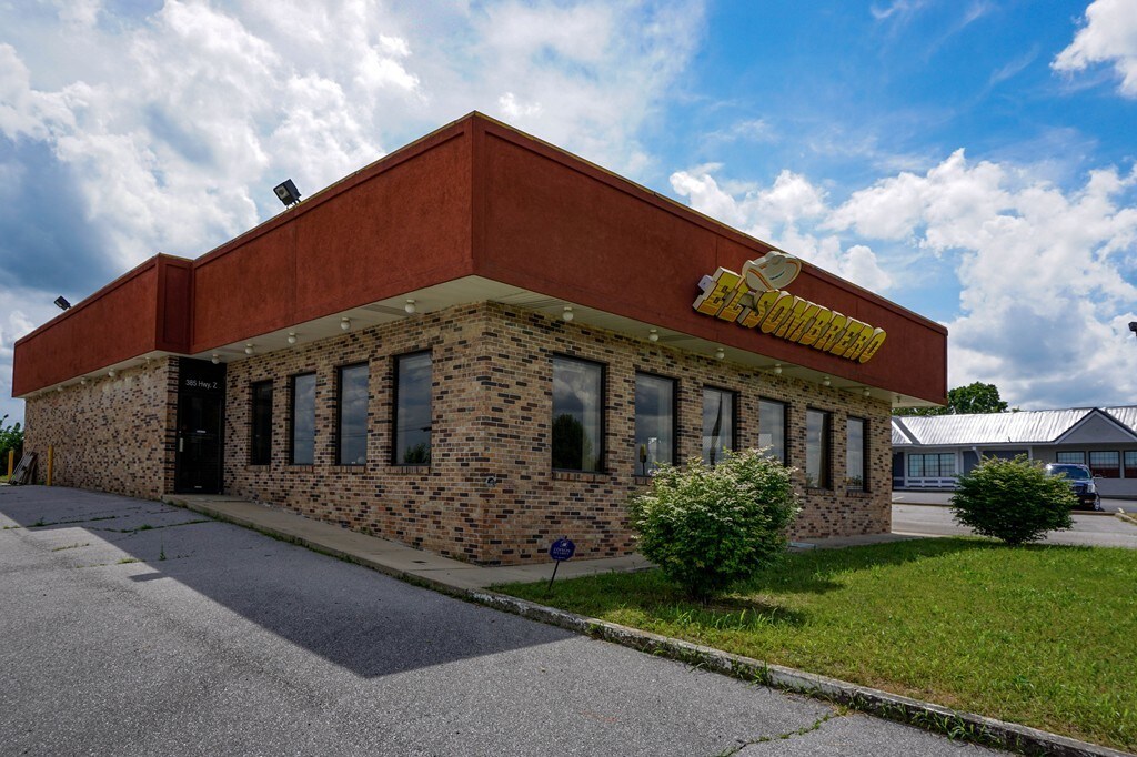 385 Highway Z, Saint Robert, MO 65584