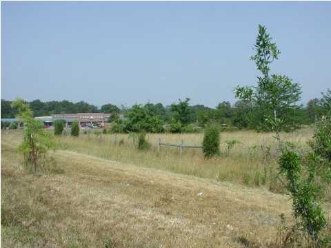 315 Tubb Rd, Chickamauga, GA for sale - Building Photo - Image 2 of 7