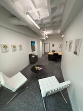 8701 Georgia Ave, Silver Spring, MD for lease Interior Photo- Image 1 of 4