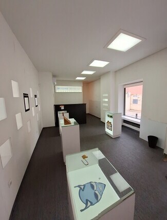 More details for Retail for Sale