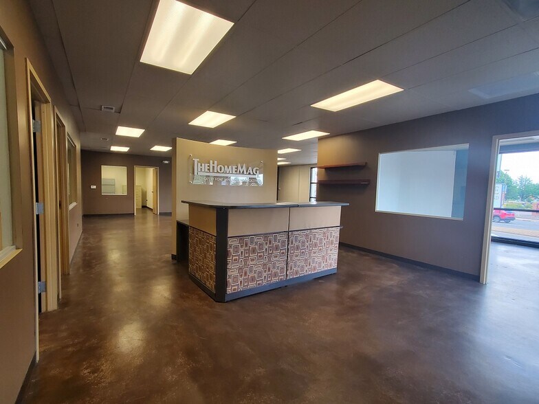 200 W Hampden Ave, Englewood, CO 80110 Office for Sale