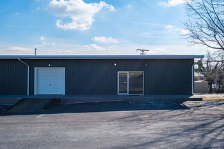 More details for 1061 S High St, Harrisonburg, VA - Office for Lease