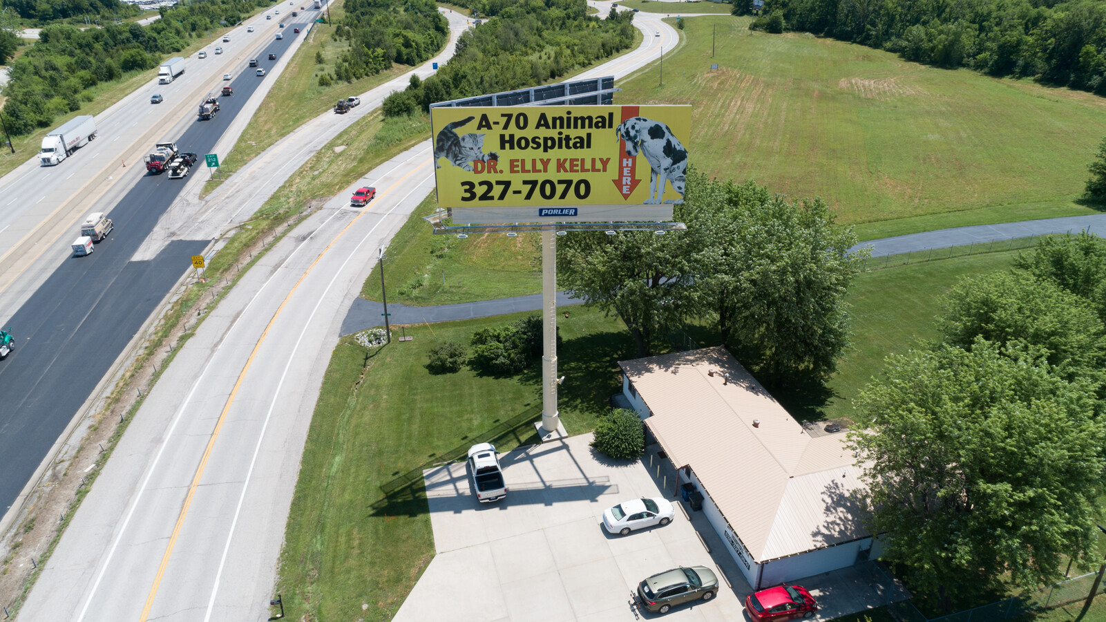 rsi kitchen and bath veterans memorial parkway wentzville mo