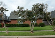 3008 Houma Blvd, Metairie LA - Fourplex or Quadplex