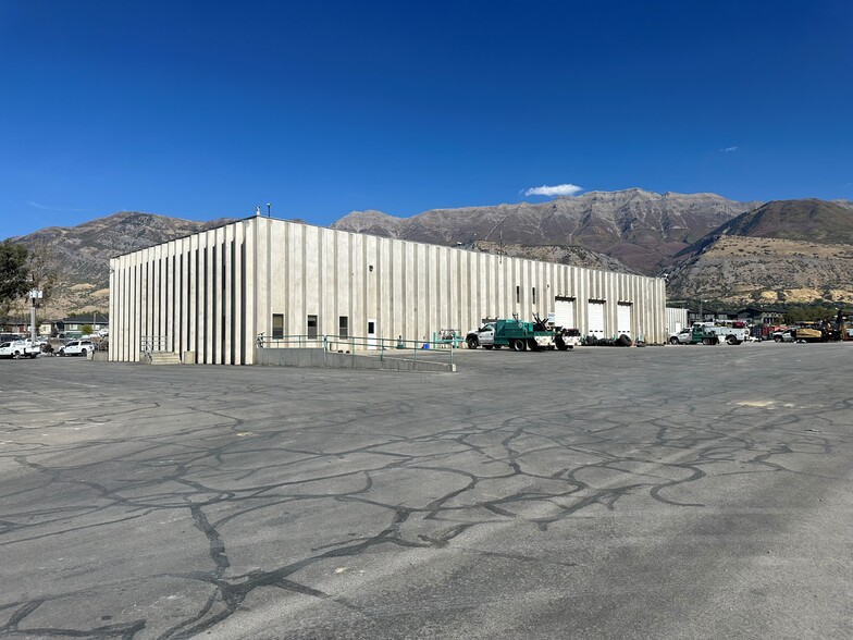 786 N Geneva Rd, Lindon, UT for lease - Building Photo - Image 2 of 6