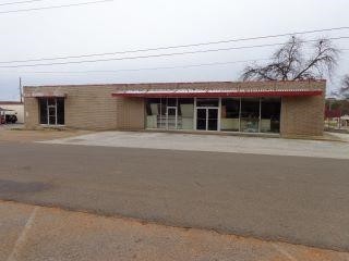 213 W Scurry St, Daingerfield, TX for sale Primary Photo- Image 1 of 1