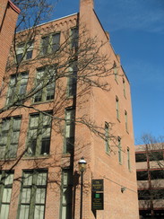 More details for 75 Market Pl, Springfield, MA - Office for Lease