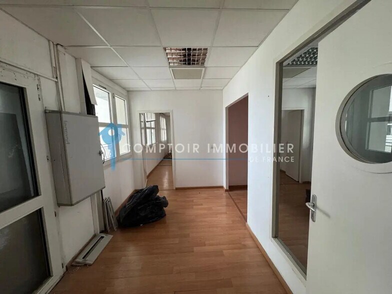 Flex in Lattes for sale - Building Photo - Image 2 of 11