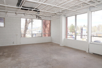 8790 W Colfax Ave, Lakewood, CO for lease Interior Photo- Image 2 of 6