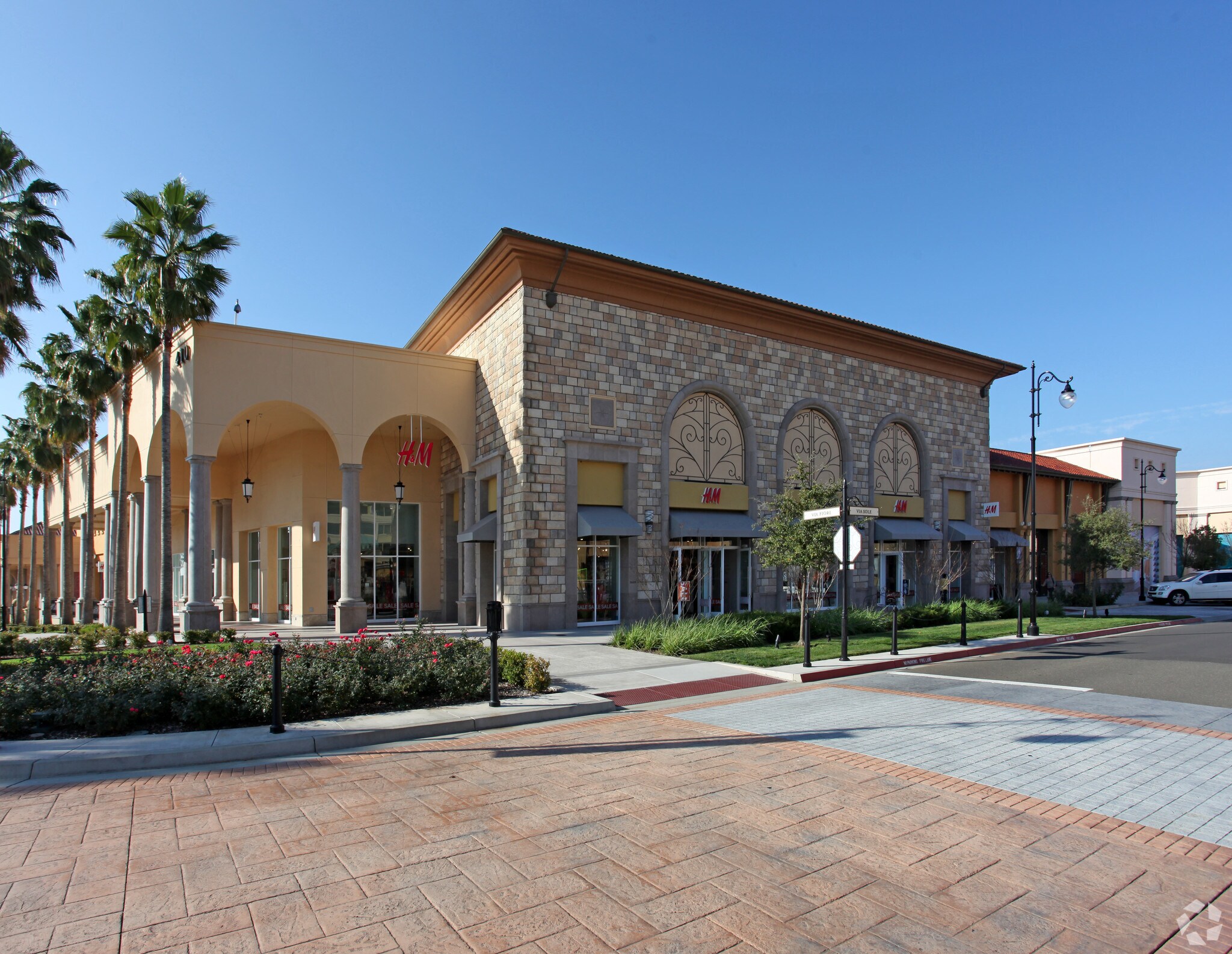 Palladio Cinema Folsom - lexvzl5