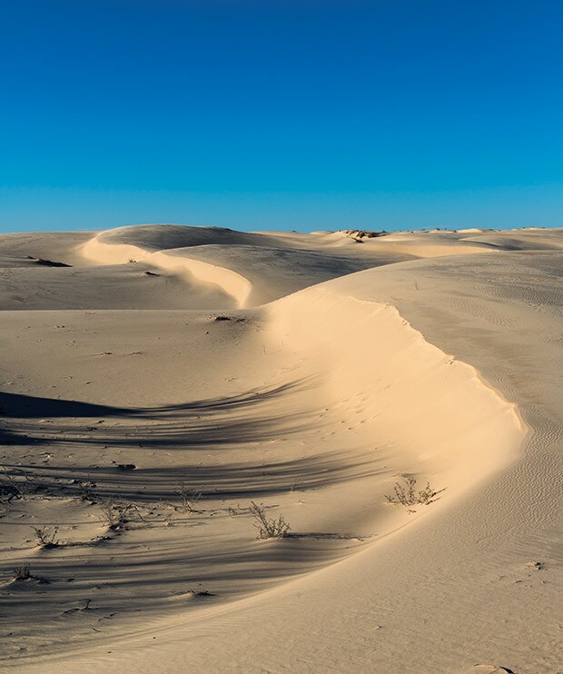 Highway 302 & 115, Kermit, TX for sale Building Photo- Image 1 of 1