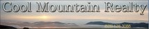 Cool Mountain Realty, Inc.