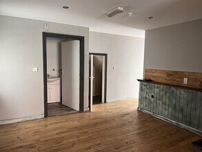 204 Manchester Rd, Northwich for lease Interior Photo- Image 2 of 6