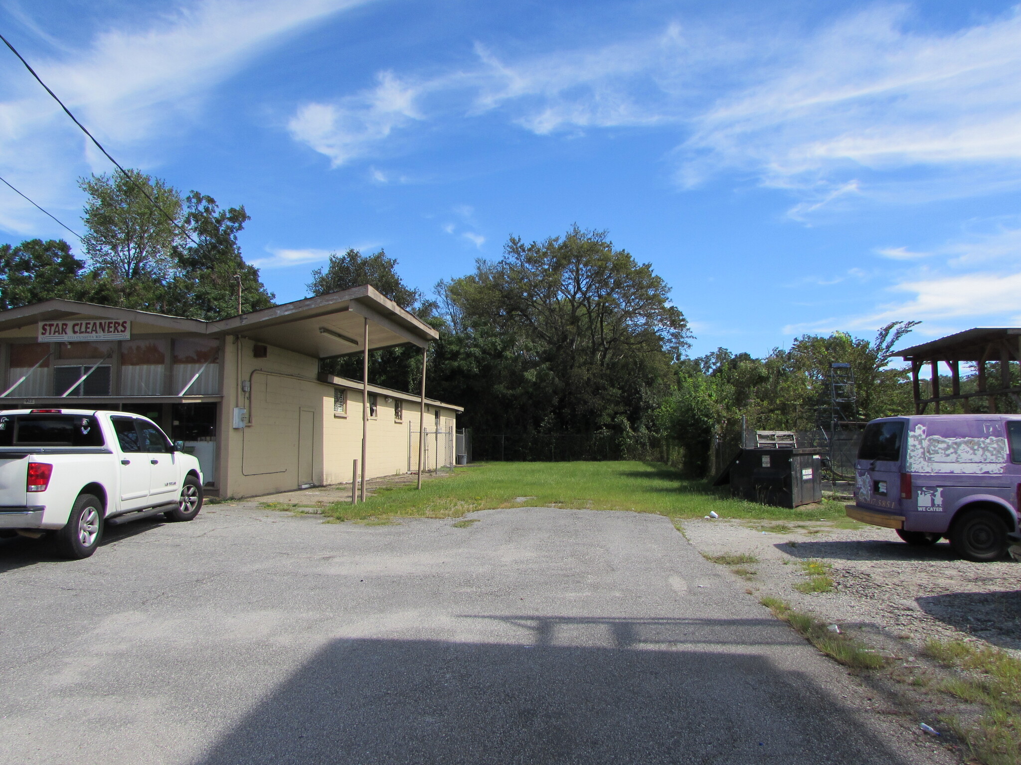 2213 Cusseta, Columbus, GA for sale Primary Photo- Image 1 of 1