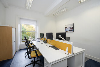 13 Bon Accord Sq, Aberdeen for lease Interior Photo- Image 1 of 3