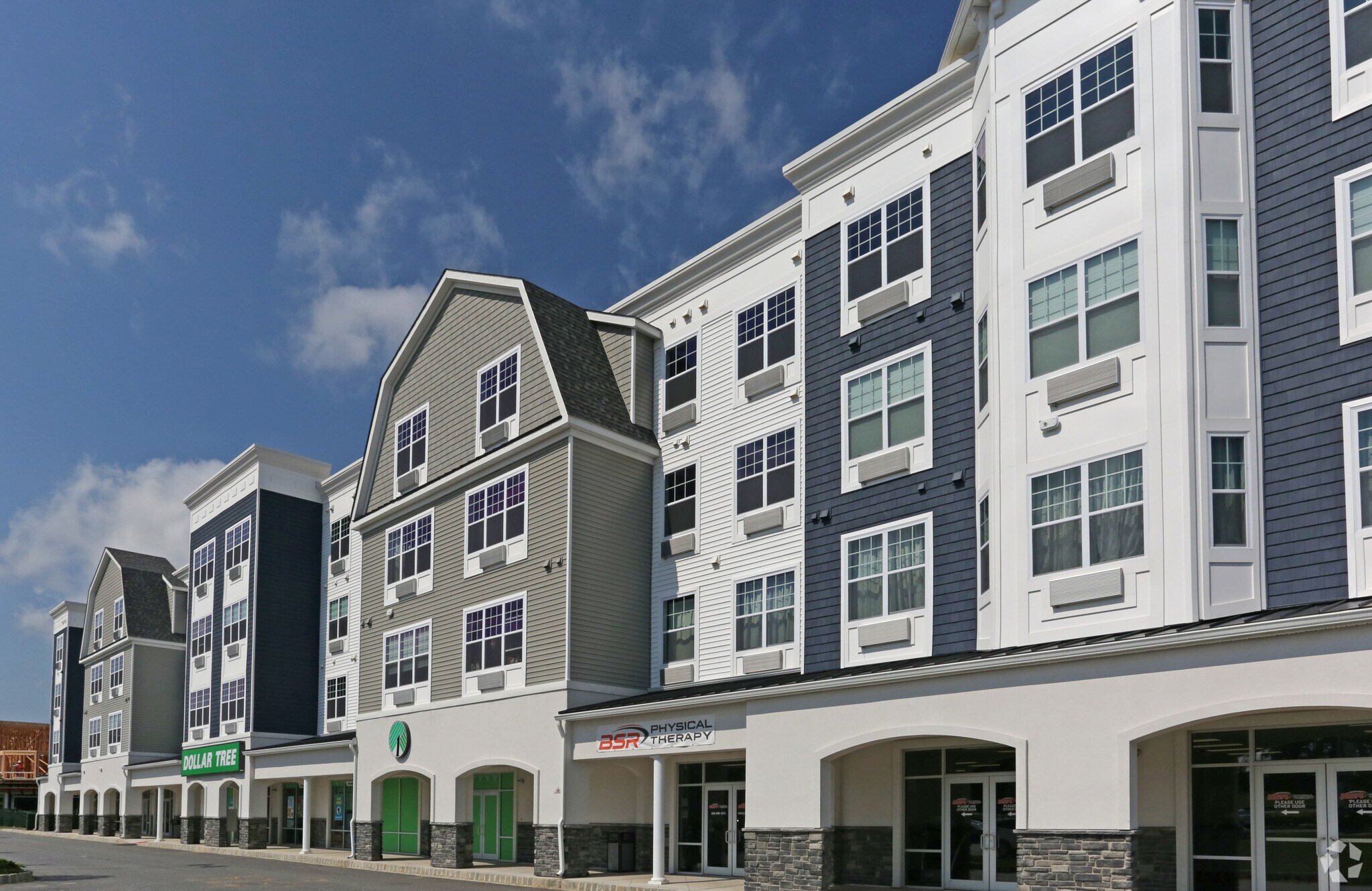 770 Lighthouse Dr, Barnegat, NJ 08005 Barnegat 67