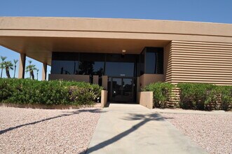 15405 N 99th Ave, Sun City, AZ for lease Building Photo- Image 1 of 8