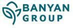 Banyan Group