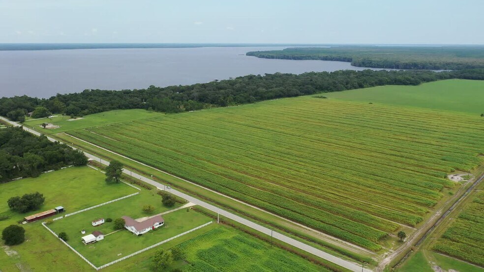 7720 County Road 214, St Augustine, FL 32092