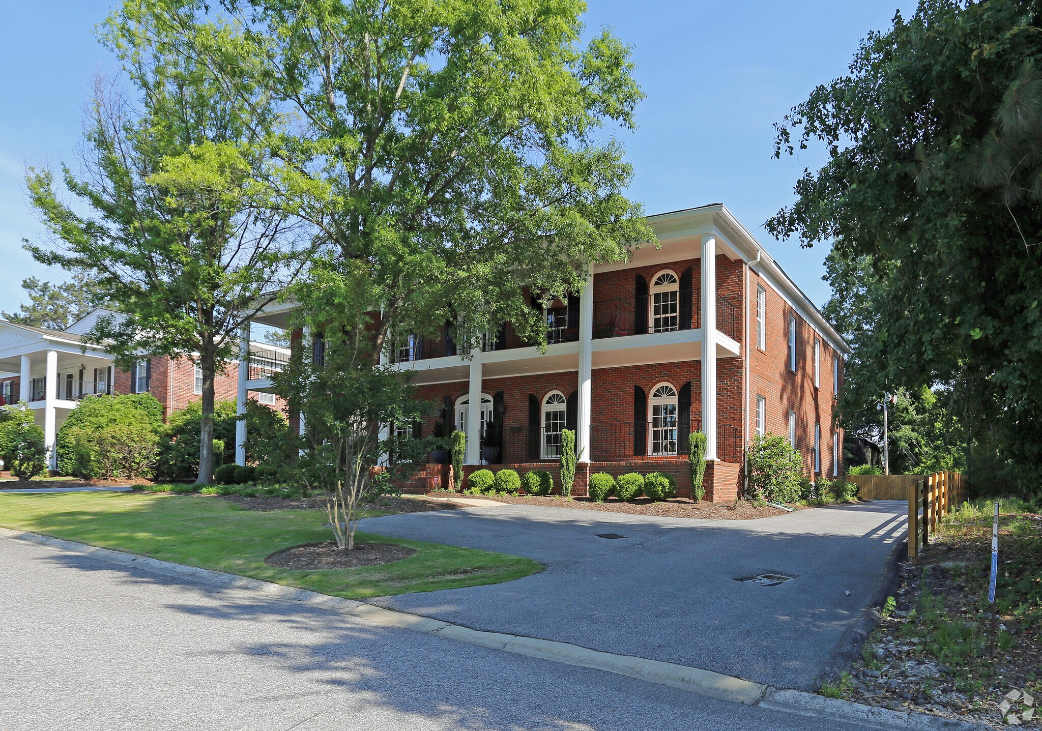 14 Calendar Ct, Columbia, SC for sale Primary Photo- Image 1 of 1