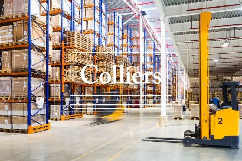 Chemin Carriere De L'aiguille, Ensuès-la-Redonne for lease - Interior Photo - Image 3 of 6