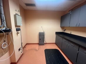 201 Hay St, Fayetteville, NC for lease Building Photo- Image 1 of 18