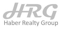 Haber Realty Group