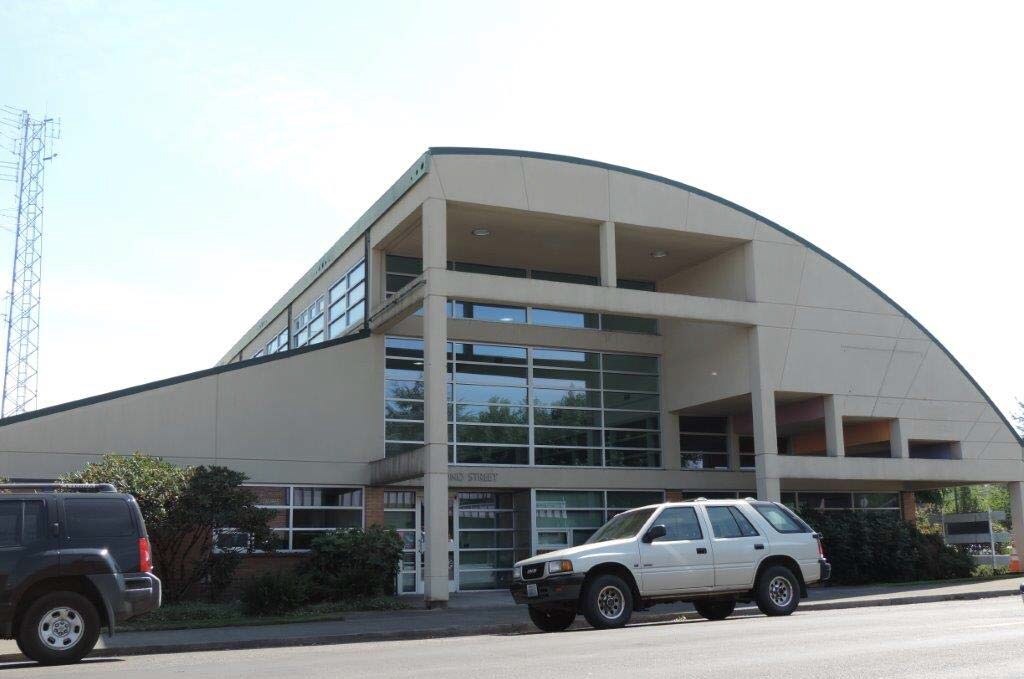 106 2nd St SE, Yelm, WA for sale Primary Photo- Image 1 of 1