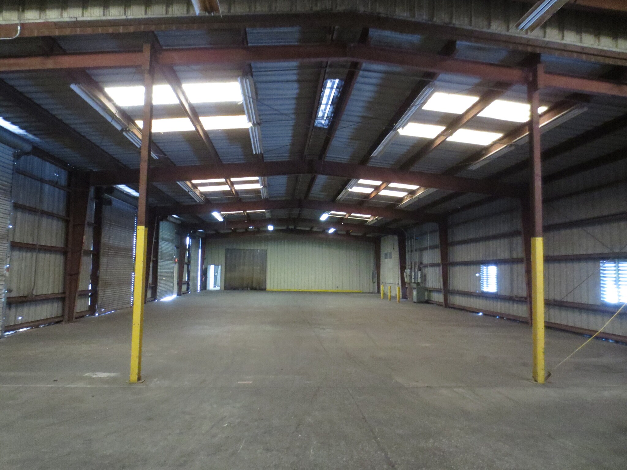 12290 Us Hwy 19 N, Clearwater, FL for sale Building Photo- Image 1 of 1