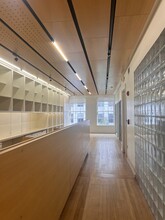 83 Newbury St, Boston, MA for lease Interior Photo- Image 2 of 7