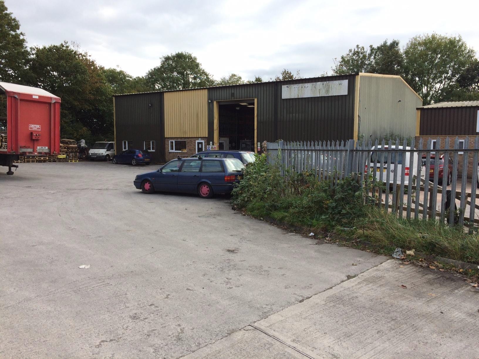 East Way, Ivybridge for sale Primary Photo- Image 1 of 1