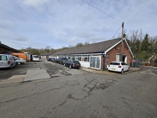 More details for 3 Ackworth Rd, Portsmouth - Industrial for Sale