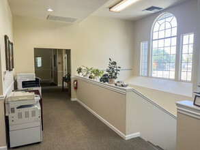 403 W 11th St, Tracy, CA for lease Building Photo- Image 1 of 9