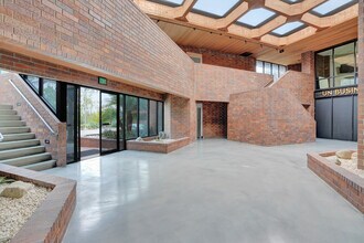 6 Upper Newport Plz, Newport Beach, CA for sale Interior Photo- Image 1 of 29