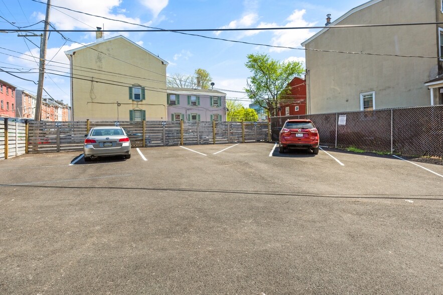 200-204 W Marshall St, Norristown, PA for lease - Building Photo - Image 3 of 96