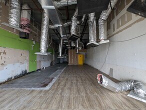 6960 Barker Cypress Rd, Houston, TX for lease Building Photo- Image 1 of 4