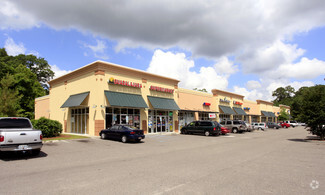 More details for 220 Red Bank Rd, Goose Creek, SC - Retail for Lease