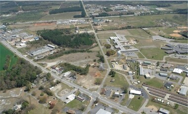 0 Dunbar Rd, Byron, GA for sale Primary Photo- Image 1 of 1