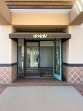 5533-5549 Philadelphia St, Chino, CA for lease Building Photo- Image 2 of 7