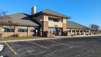 More details for 1325 S Main St, Fond Du Lac, WI - Office for Lease