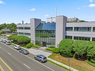 More details for 3530 Post Rd, Southport, CT - Office for Sale